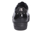 Paul Green Damen Sneaker