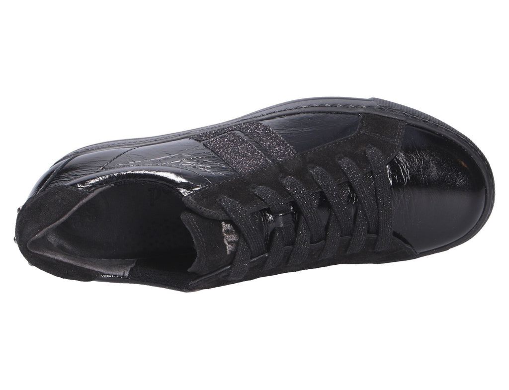 Paul Green Damen Sneaker