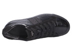 Paul Green Damen Sneaker