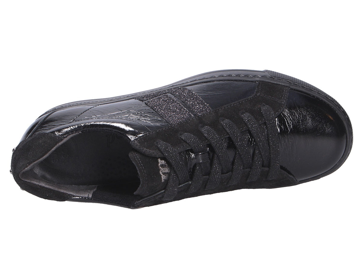 Paul Green Damen Sneaker