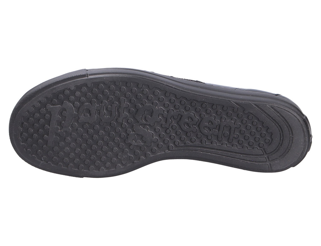 Paul Green Damen Sneaker