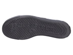 Paul Green Damen Sneaker
