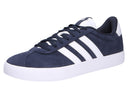 Adidas Herren Sneaker VL Court 3.0