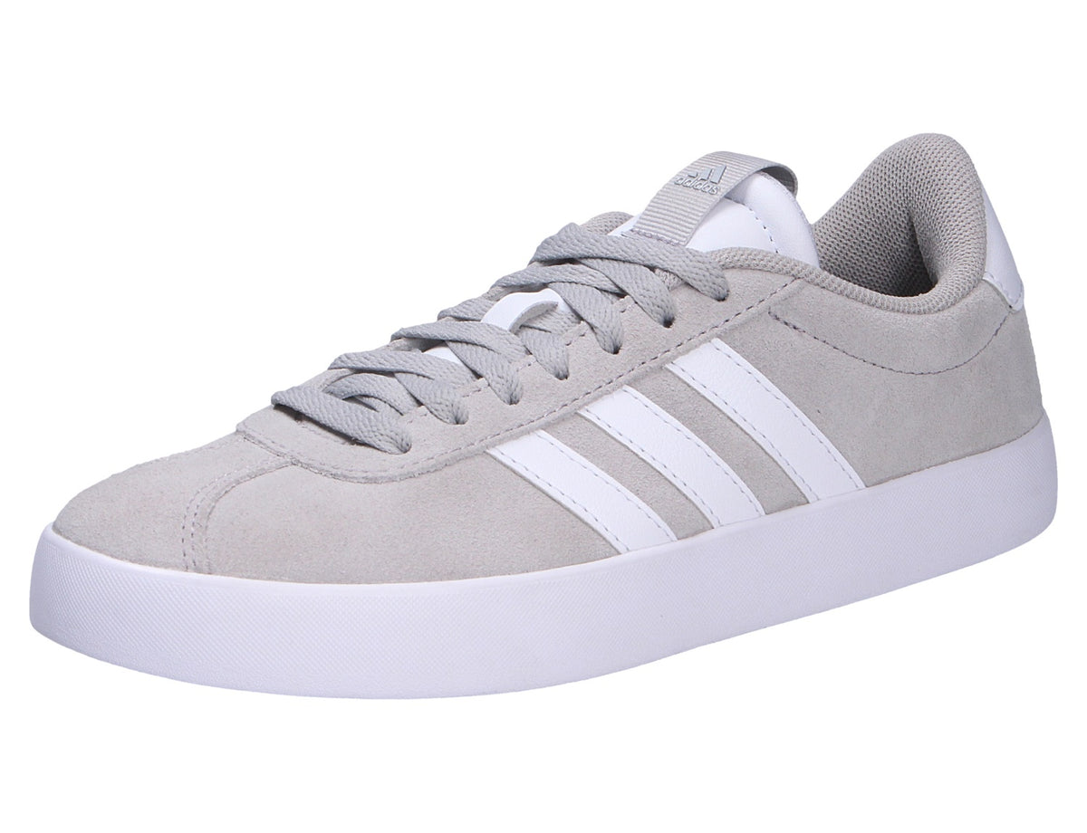 Adidas Damen Sneaker Grand Court 3.0
