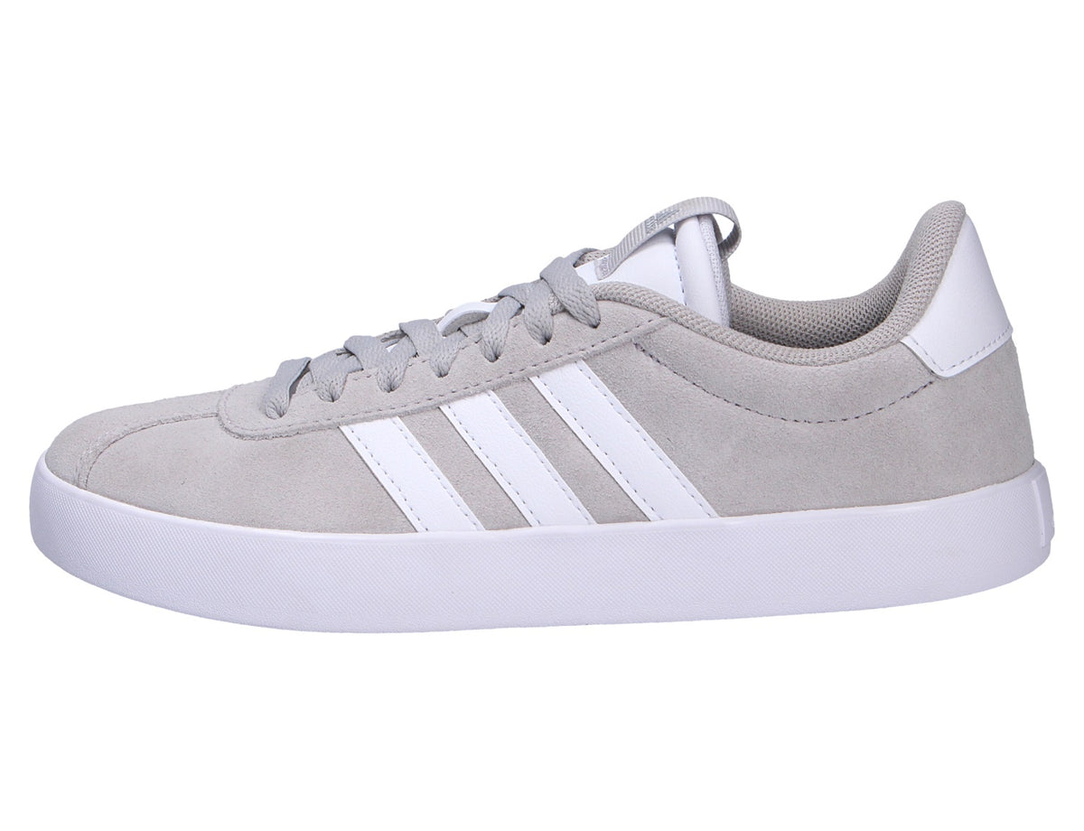 Adidas Damen Sneaker Grand Court 3.0