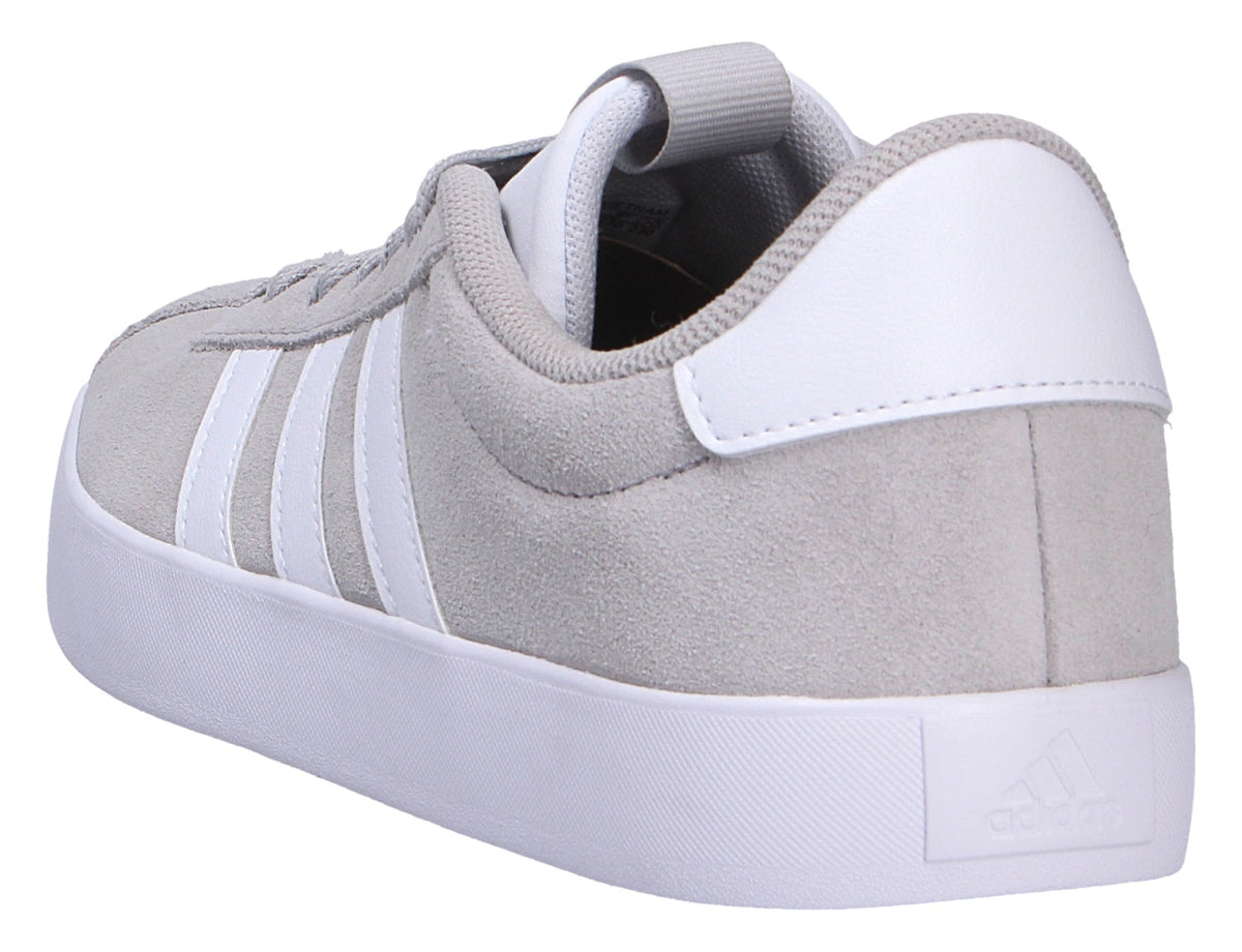 Adidas Damen Sneaker Grand Court 3.0