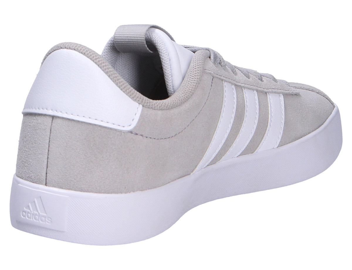 Adidas Damen Sneaker Grand Court 3.0