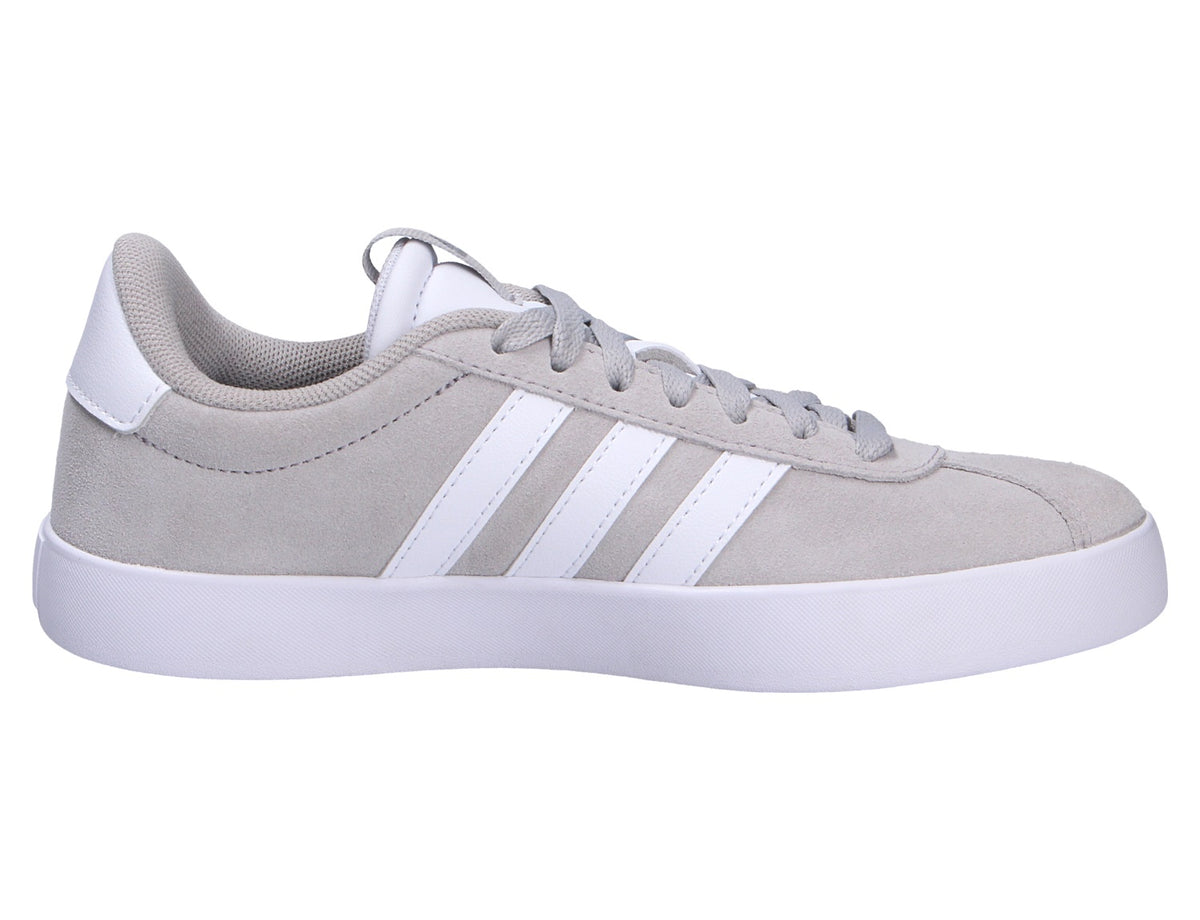 Adidas Damen Sneaker Grand Court 3.0