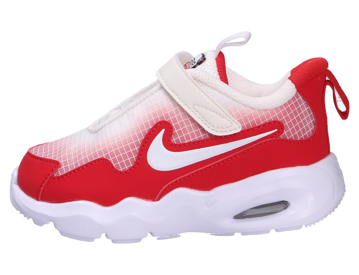 Nike Mädchen Lauflernschuhe Air Max Nova