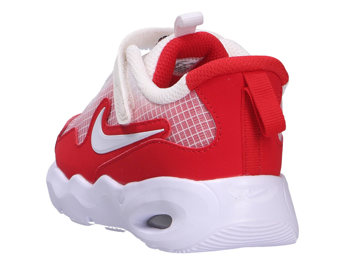 Nike Mädchen Lauflernschuhe Air Max Nova