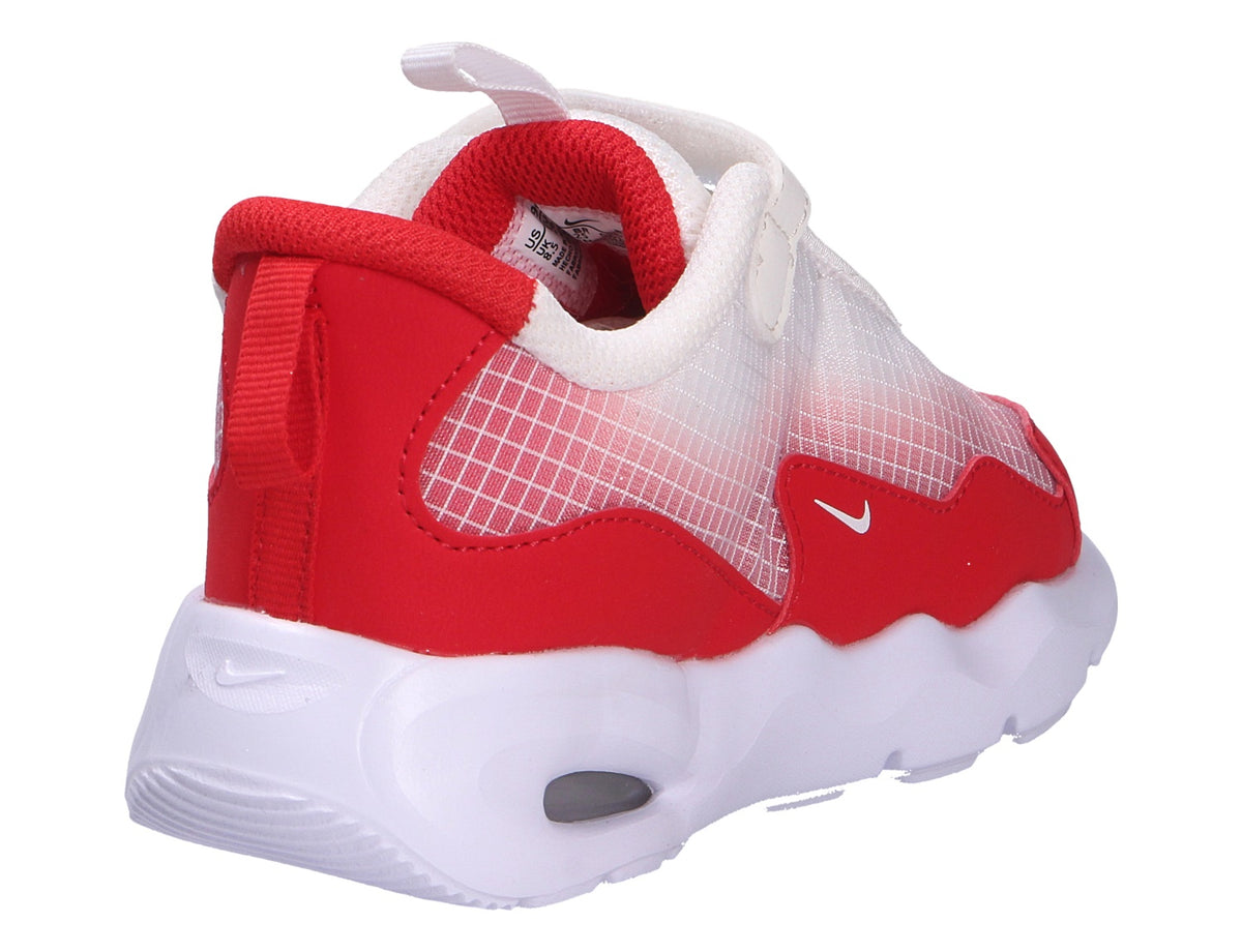 Nike Mädchen Lauflernschuhe Air Max Nova