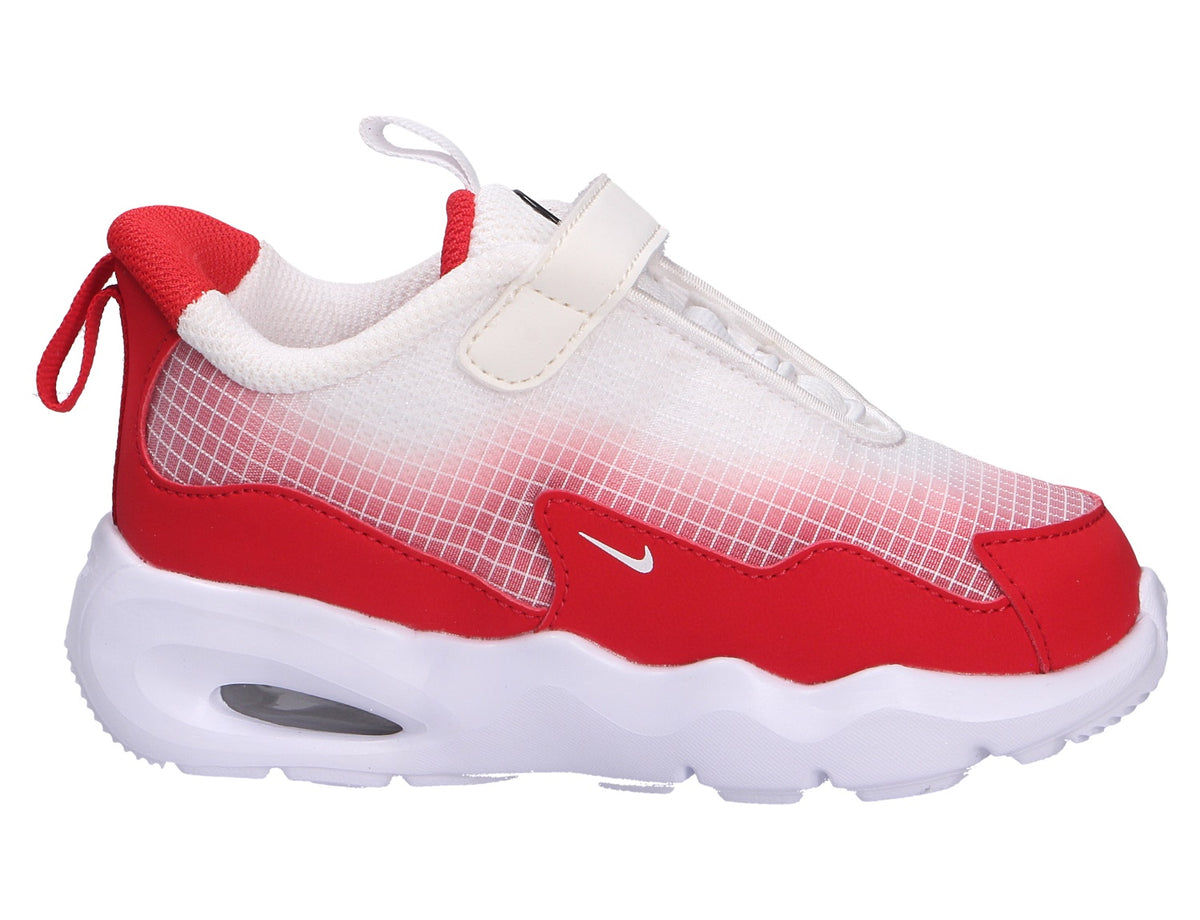 Nike Mädchen Lauflernschuhe Air Max Nova
