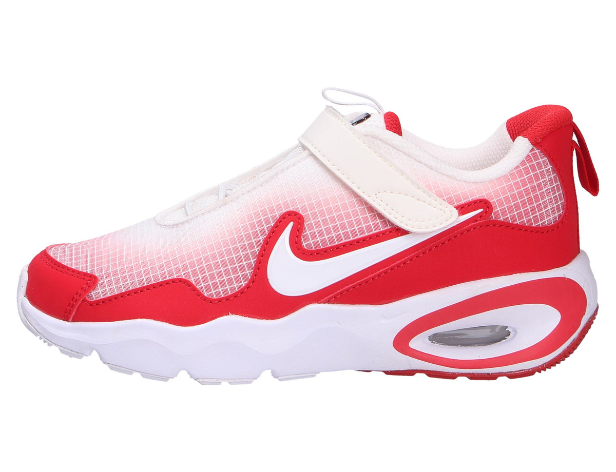 Nike Mädchen Sneaker Air Max Nova