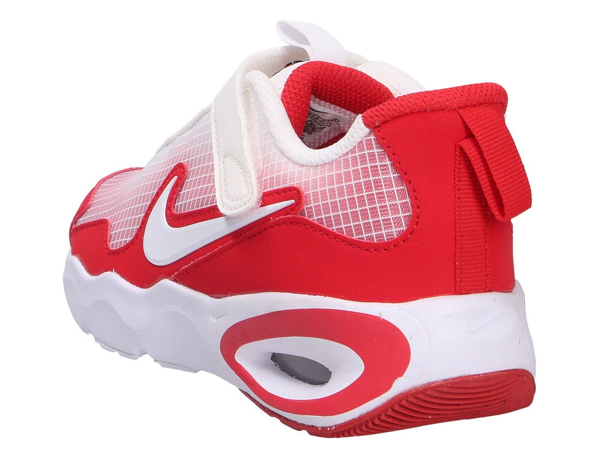 Nike Mädchen Sneaker Air Max Nova