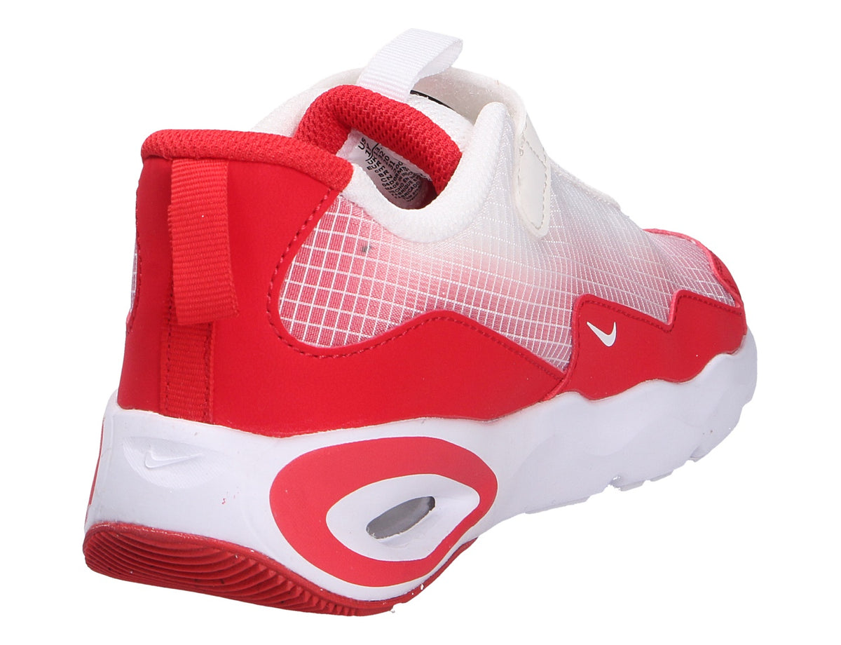 Nike Mädchen Sneaker Air Max Nova
