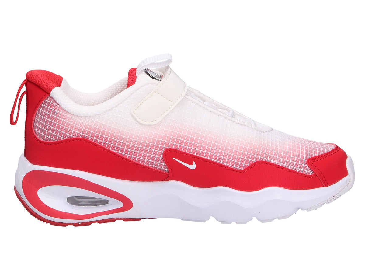 Nike Mädchen Sneaker Air Max Nova