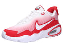 Nike Mädchen Sneaker Air Max Nova