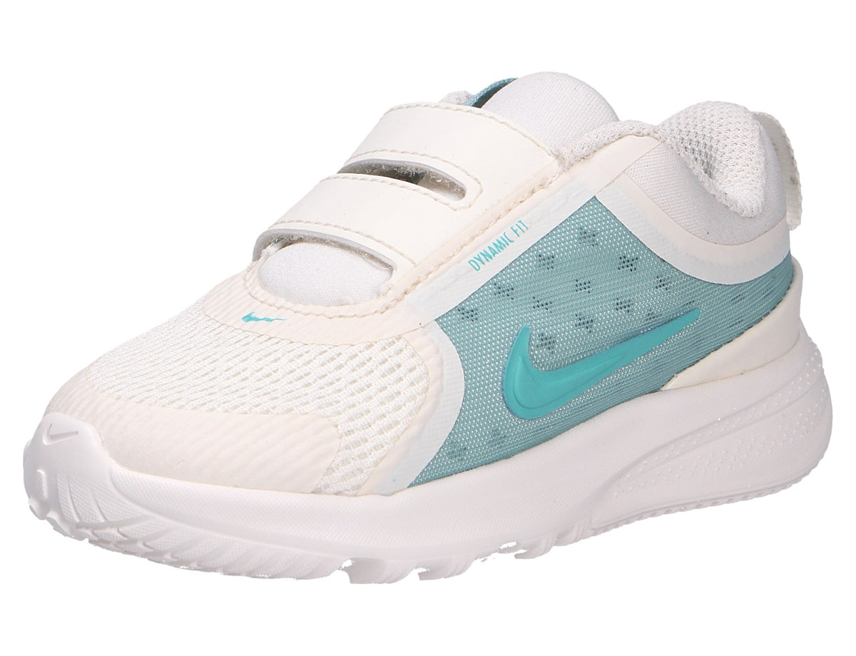 Nike Mädchen Sneaker Star Runner 5