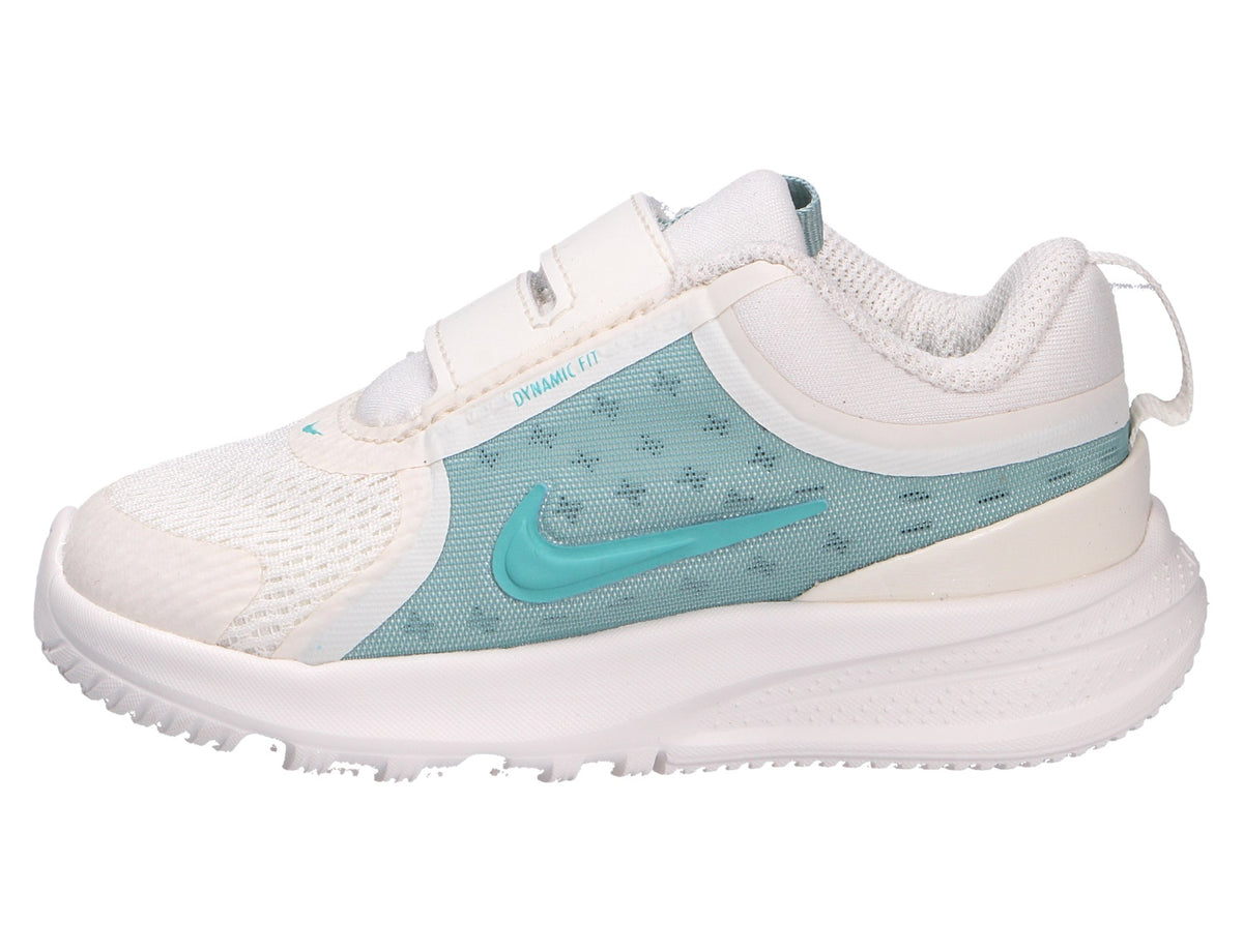 Nike Mädchen Sneaker Star Runner 5