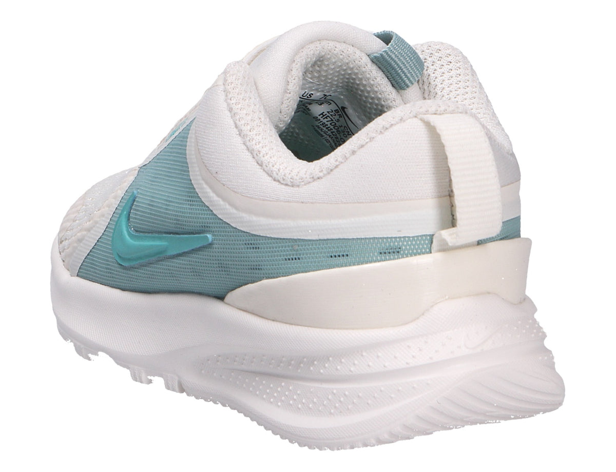 Nike Mädchen Sneaker Star Runner 5