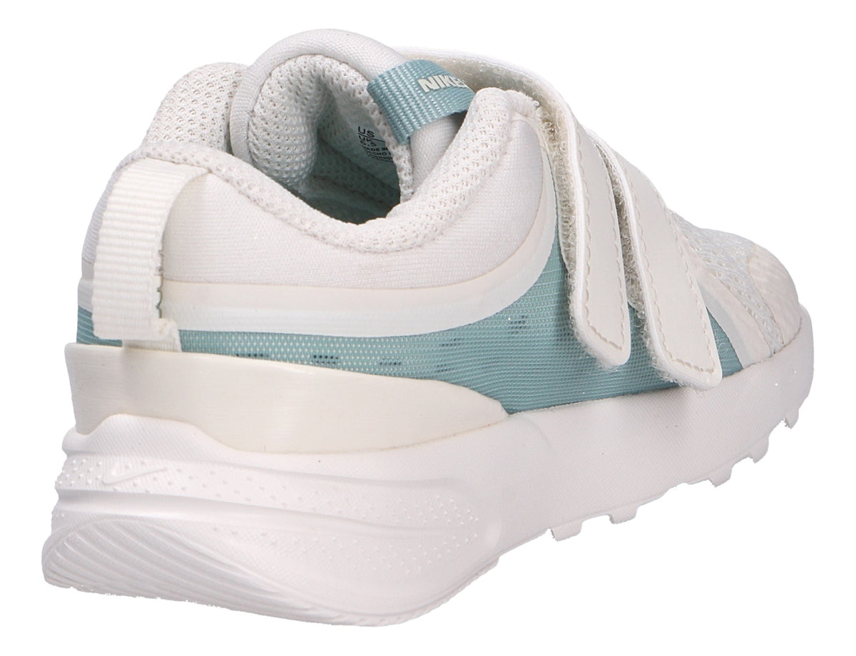Nike Mädchen Sneaker Star Runner 5