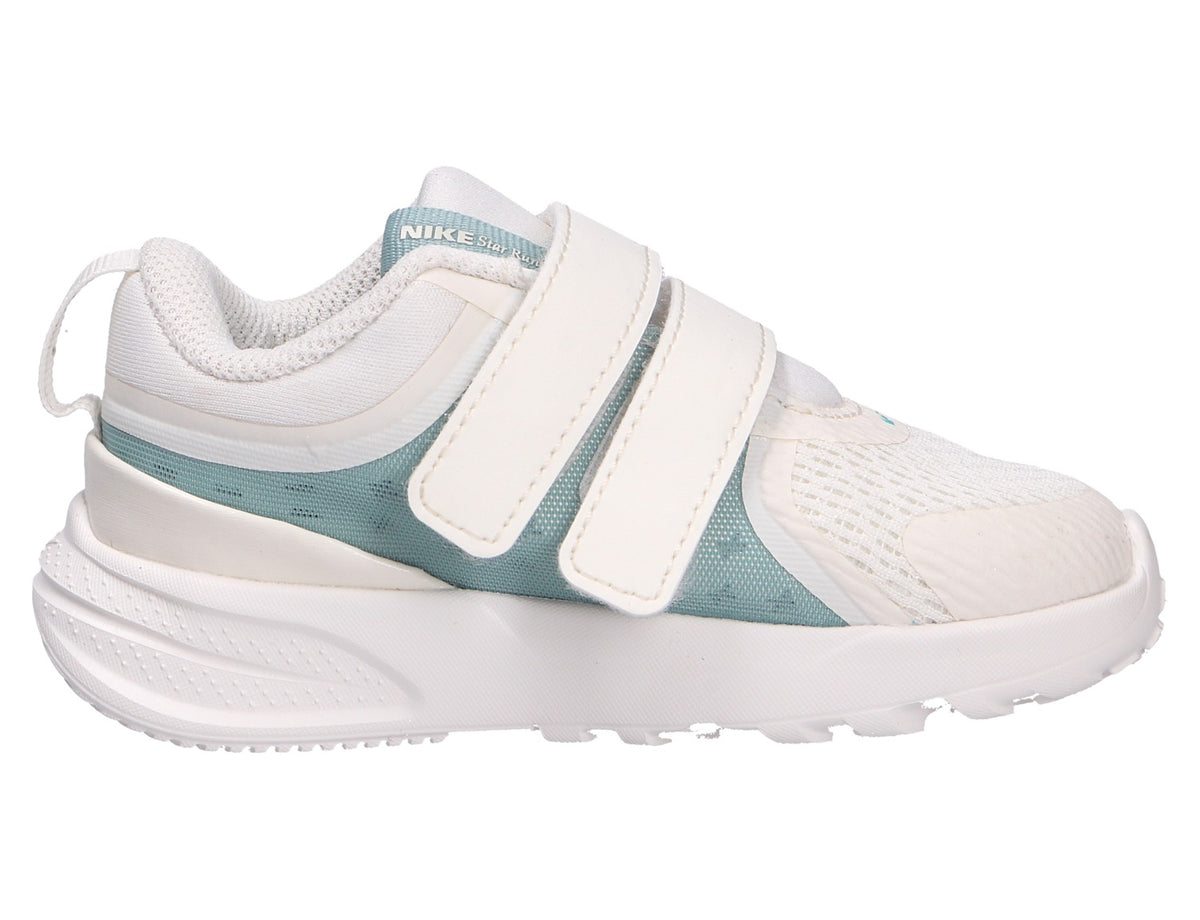 Nike Mädchen Sneaker Star Runner 5