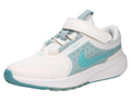 Nike Mädchen Sneaker Star Runner 5