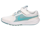 Nike Mädchen Sneaker Star Runner 5