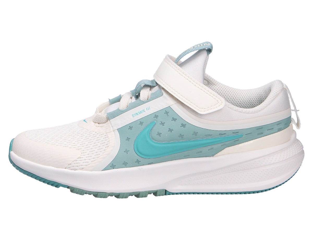 Nike Mädchen Sneaker Star Runner 5