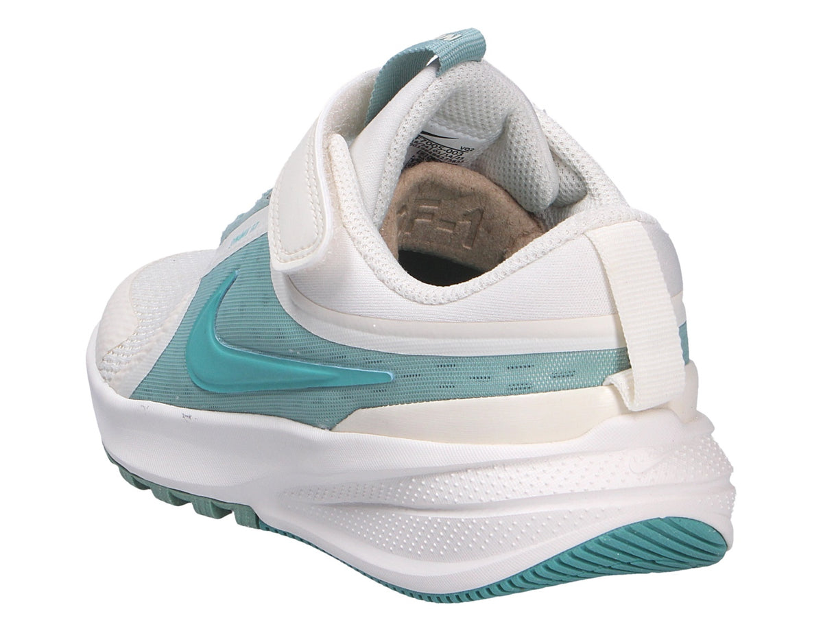 Nike Mädchen Sneaker Star Runner 5