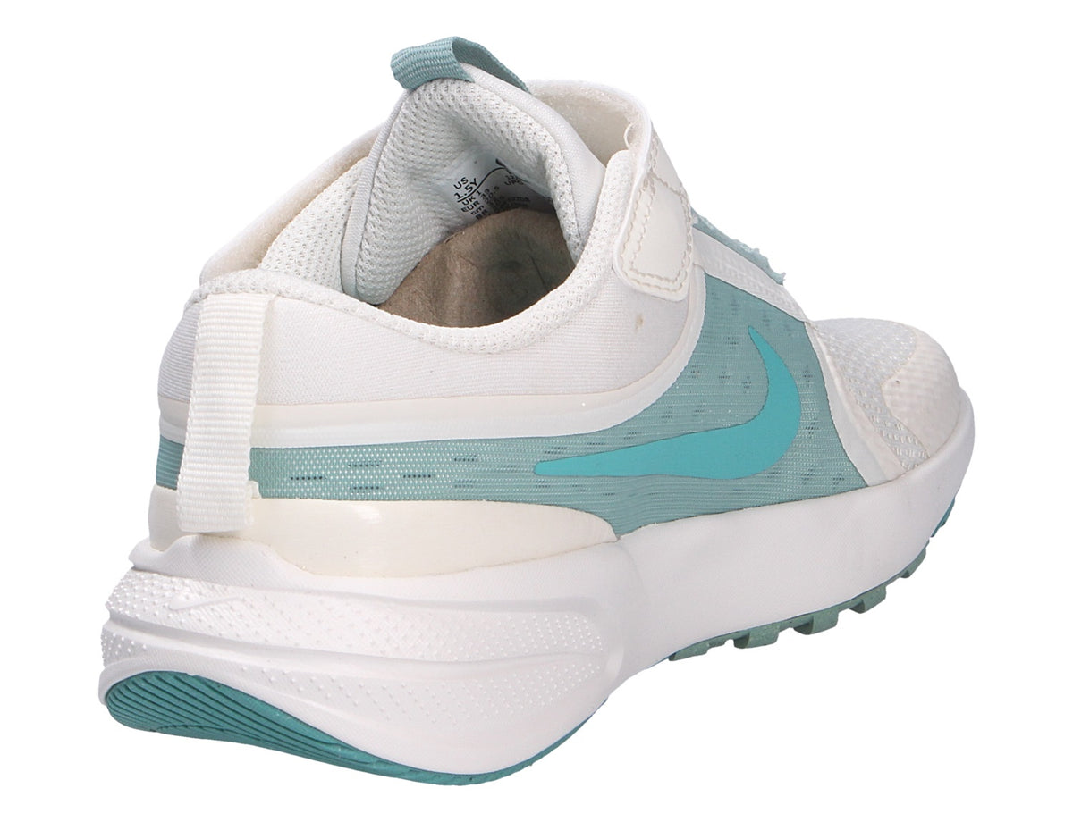 Nike Mädchen Sneaker Star Runner 5