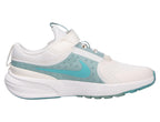 Nike Mädchen Sneaker Star Runner 5