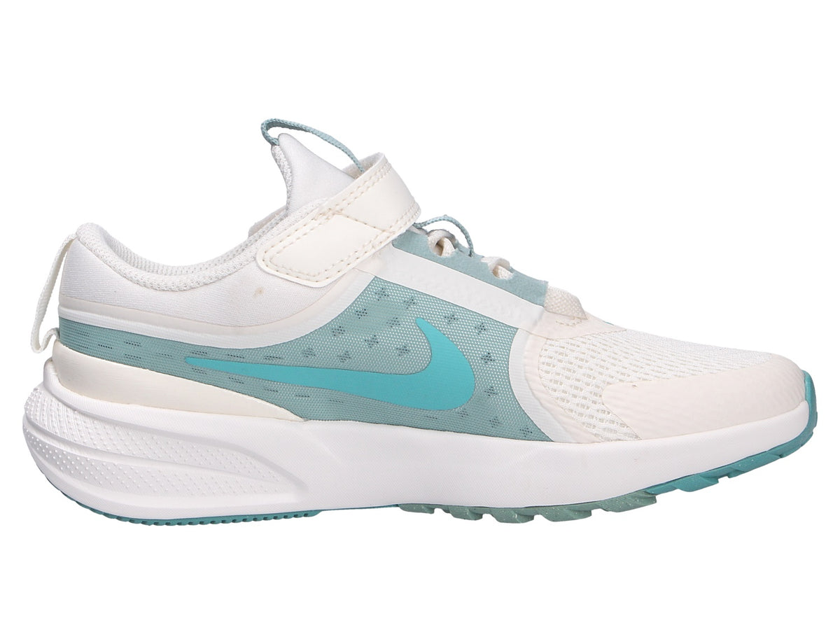 Nike Mädchen Sneaker Star Runner 5