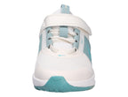Nike Mädchen Sneaker Star Runner 5