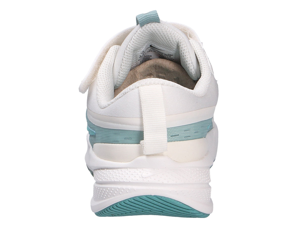 Nike Mädchen Sneaker Star Runner 5