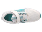 Nike Mädchen Sneaker Star Runner 5