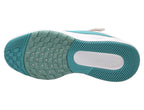 Nike Mädchen Sneaker Star Runner 5
