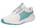 Nike Mädchen Sneaker Star Runner 5