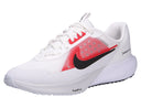Nike Jungen Sneaker Sonic Fly