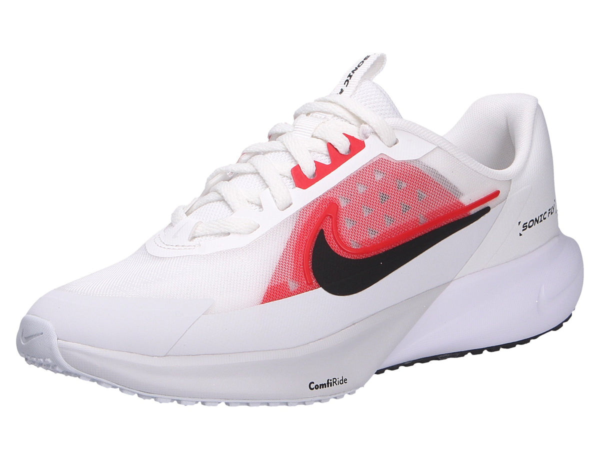 Nike Jungen Sneaker Sonic Fly