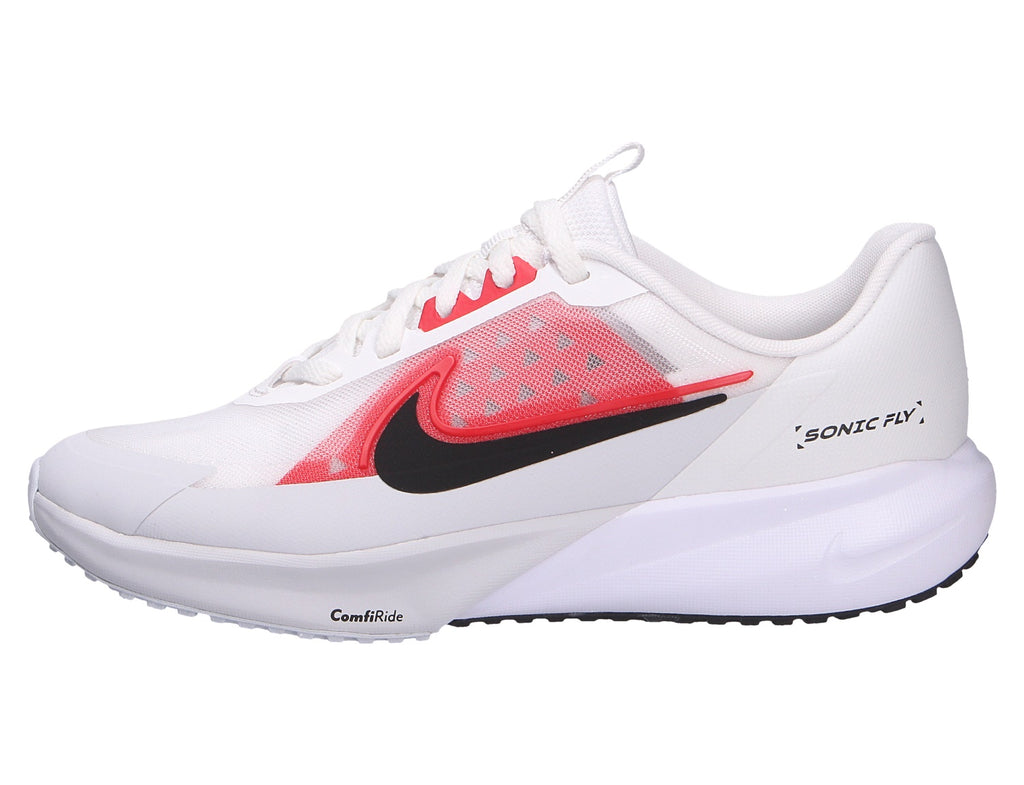 Nike Jungen Sneaker Sonic Fly