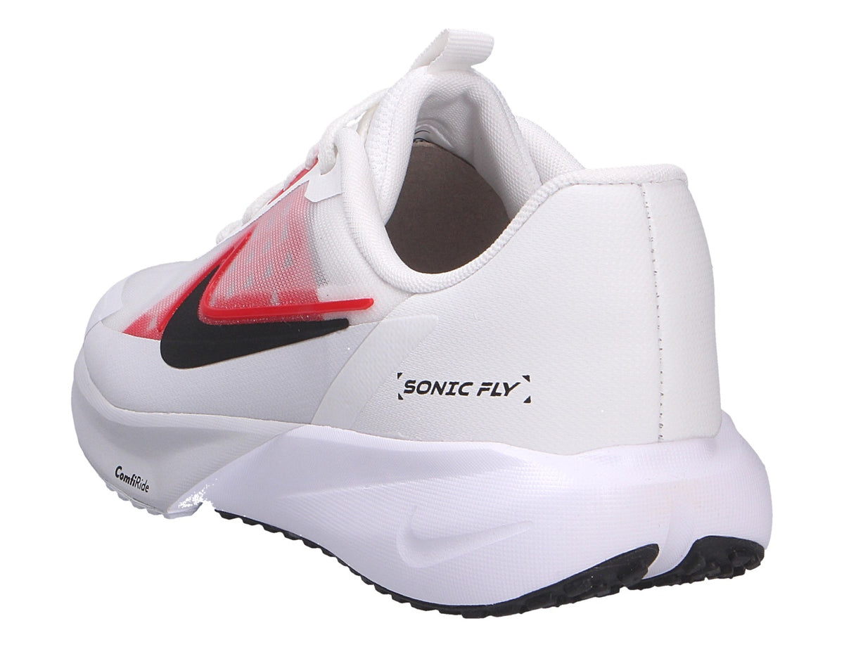 Nike Jungen Sneaker Sonic Fly