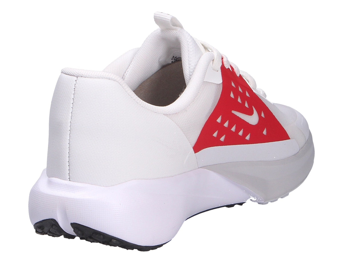 Nike Jungen Sneaker Sonic Fly