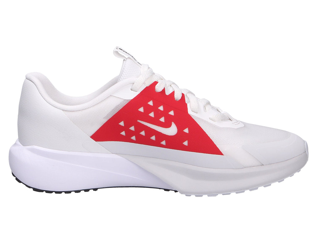 Nike Jungen Sneaker Sonic Fly