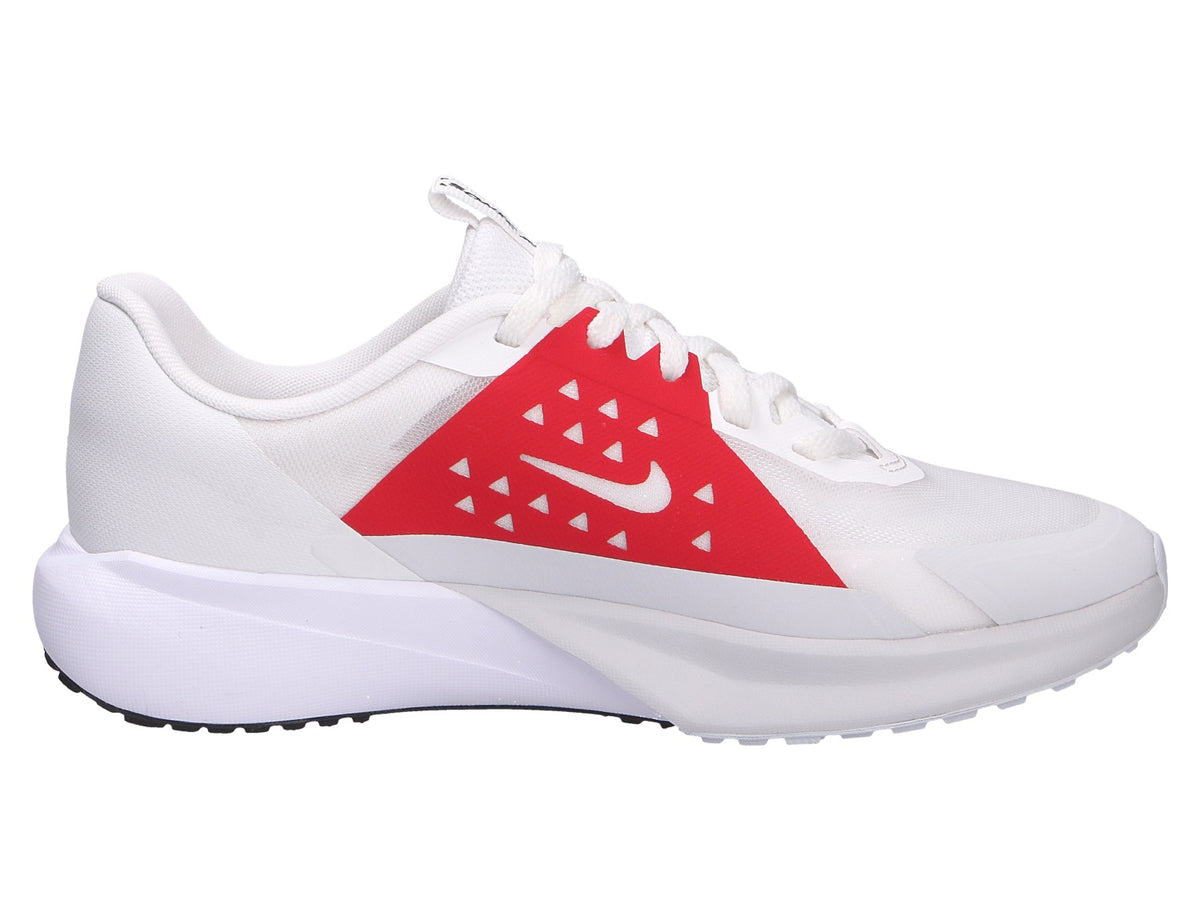 Nike Jungen Sneaker Sonic Fly