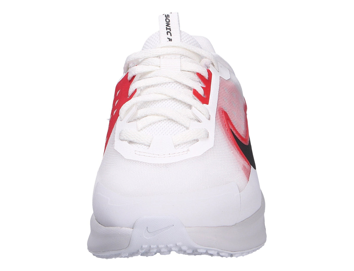 Nike Jungen Sneaker Sonic Fly