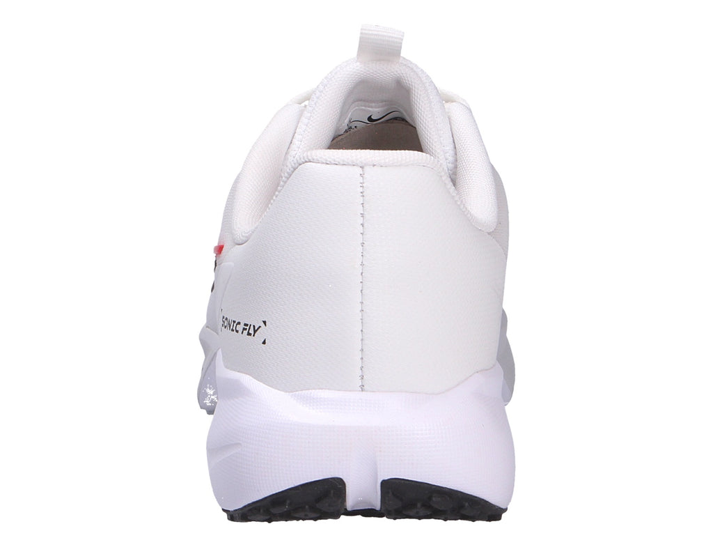 Nike Jungen Sneaker Sonic Fly