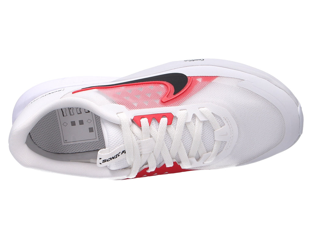 Nike Jungen Sneaker Sonic Fly