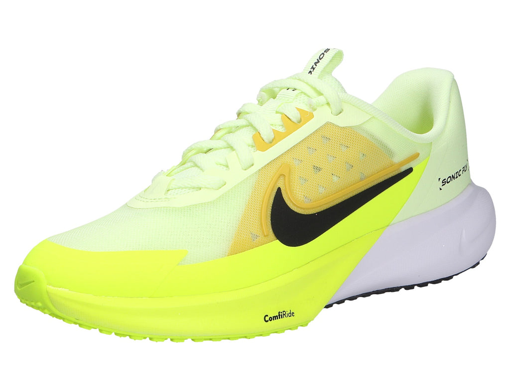 Nike Jungen Sneaker Sonic Fly