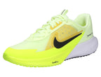 Nike Jungen Sneaker Sonic Fly